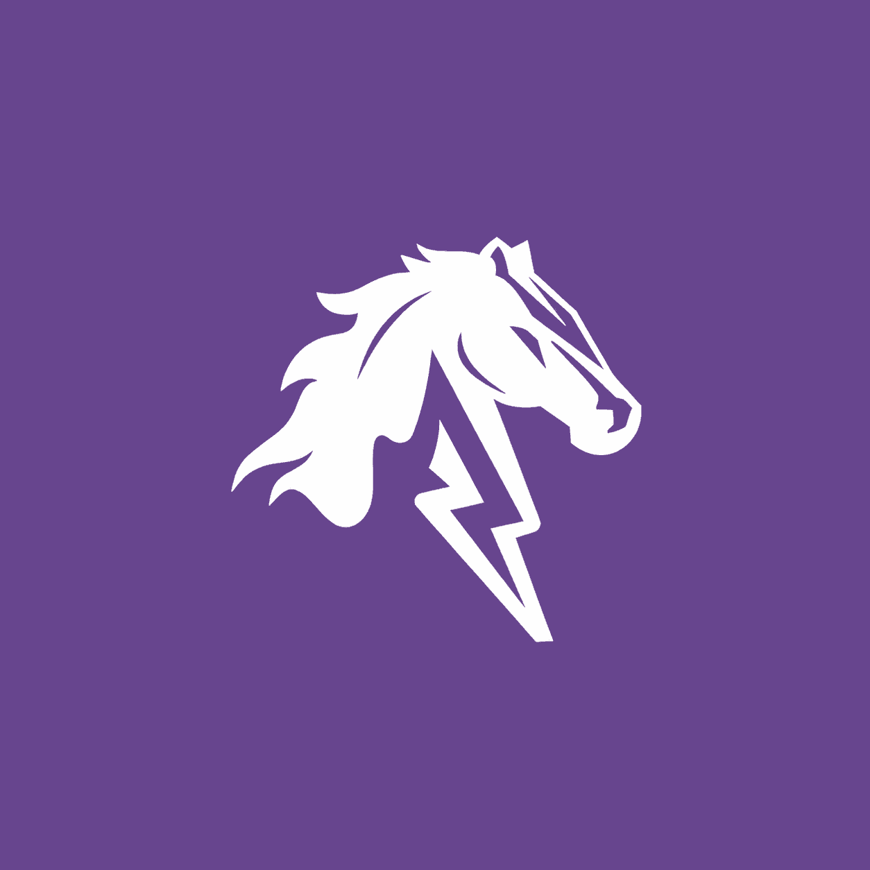 Pearl City High School logo