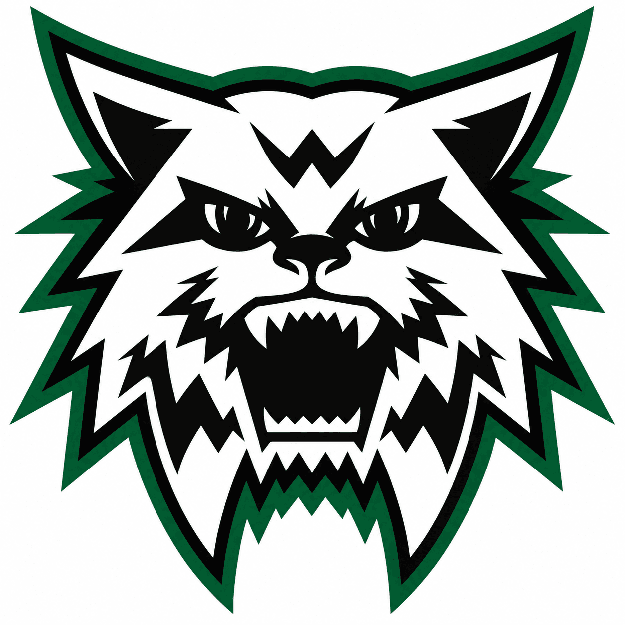 Konawaena logo