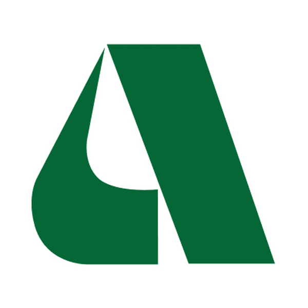 Aiea High School logo