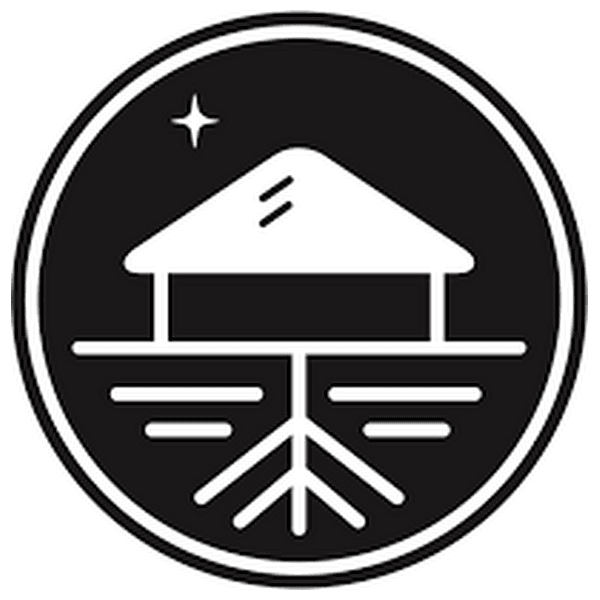 Dreamhouse 'Ewa Beach logo