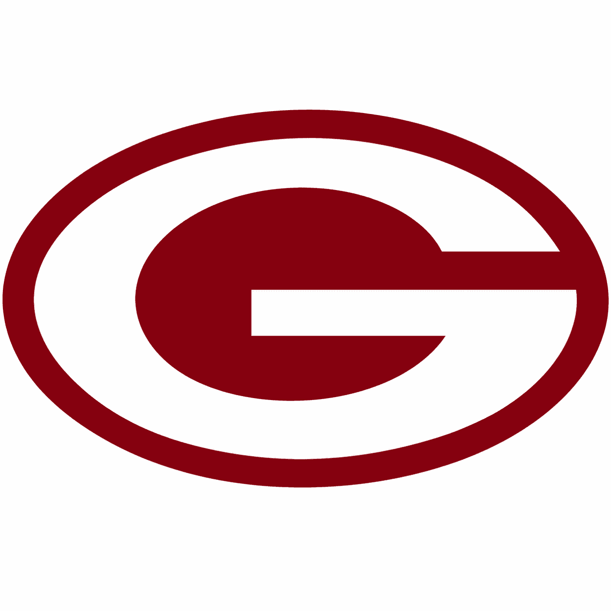 Farrington High School logo