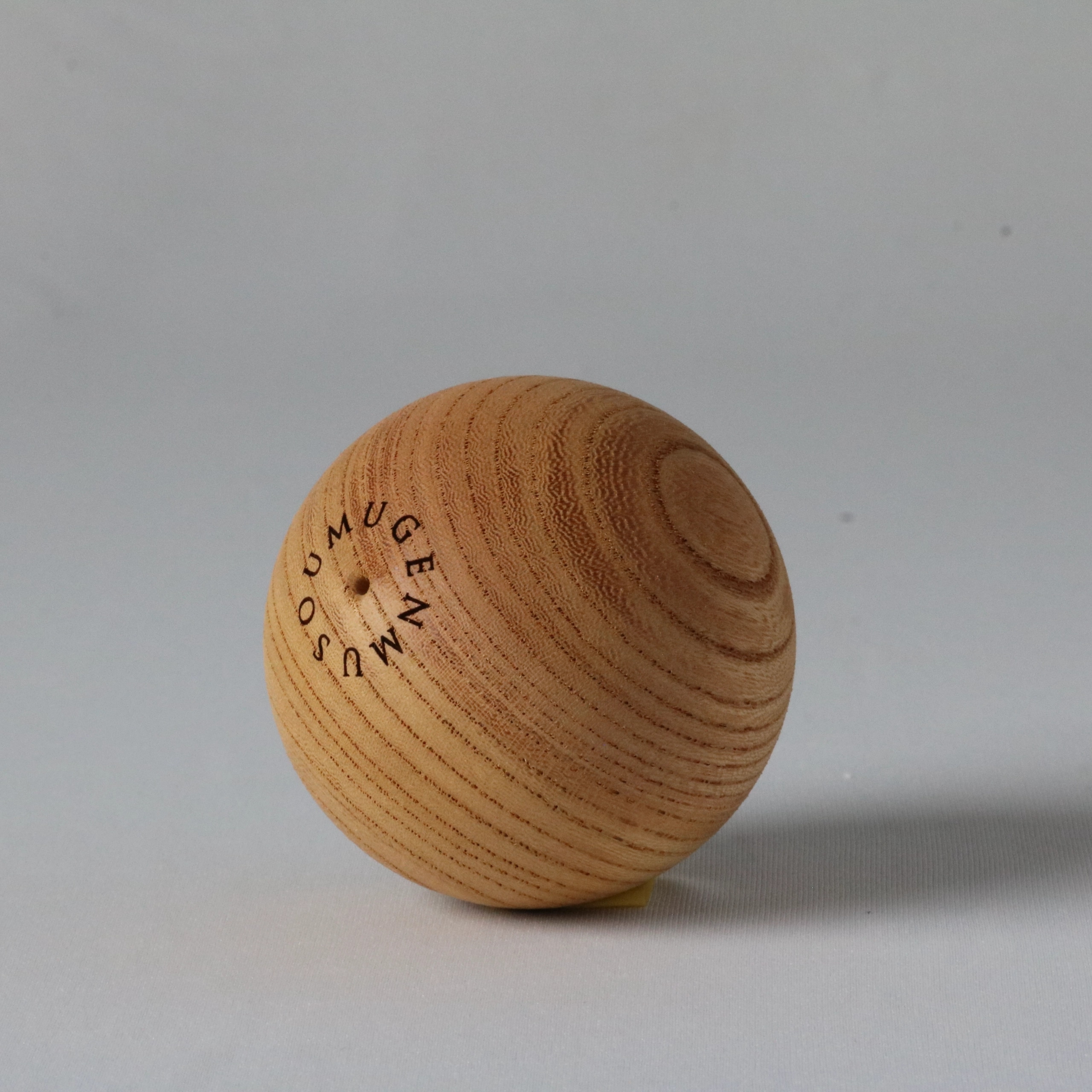 Mugen Musou MUKU – Keyaki Tama