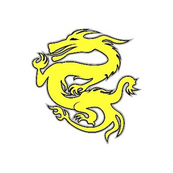 Iliahi Elementary logo