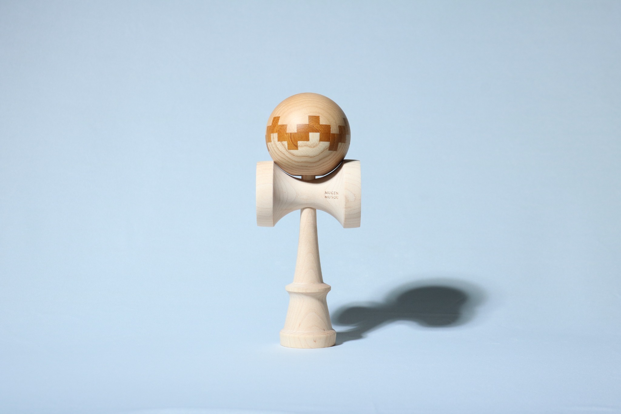 MUGEN MUSOU INFINITY PIXEL – Keyaki