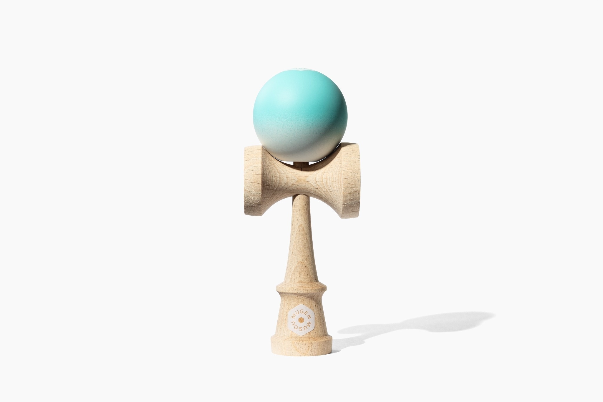 MUGEN MUSOU Rainbow – Mint