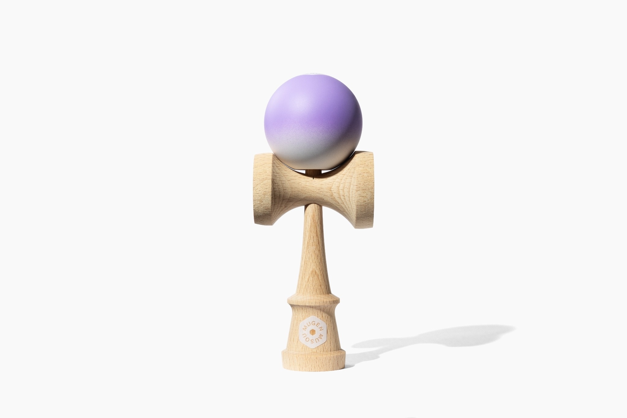 MUGEN MUSOU Rainbow – Purple